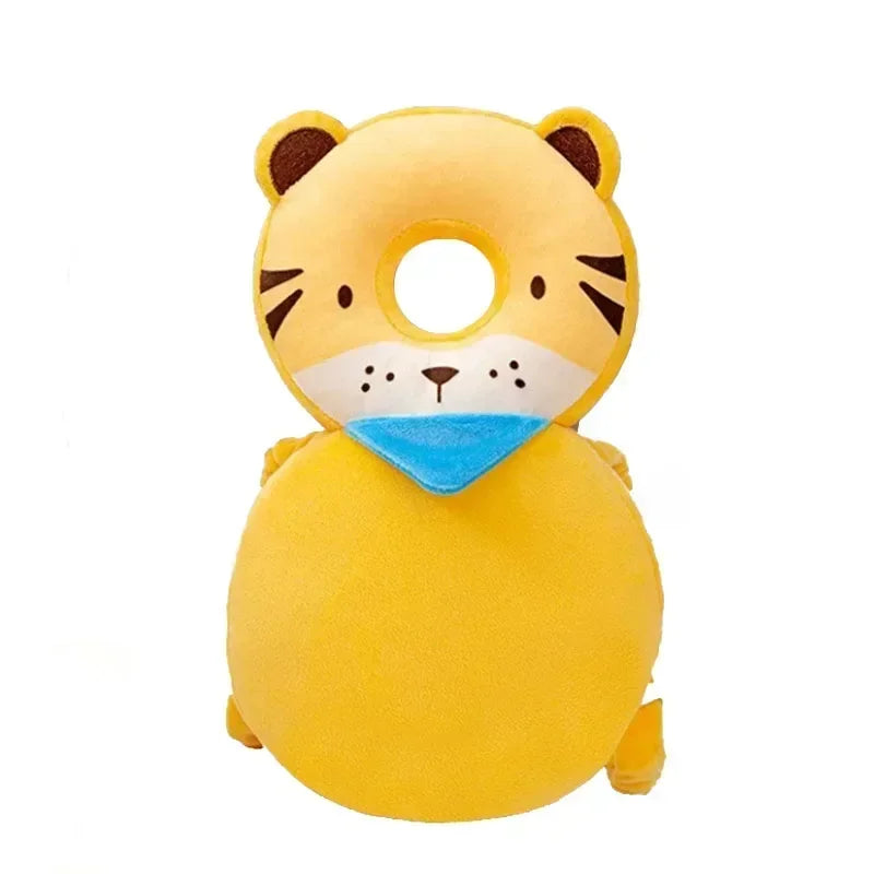 Protector de Cabeza Baby