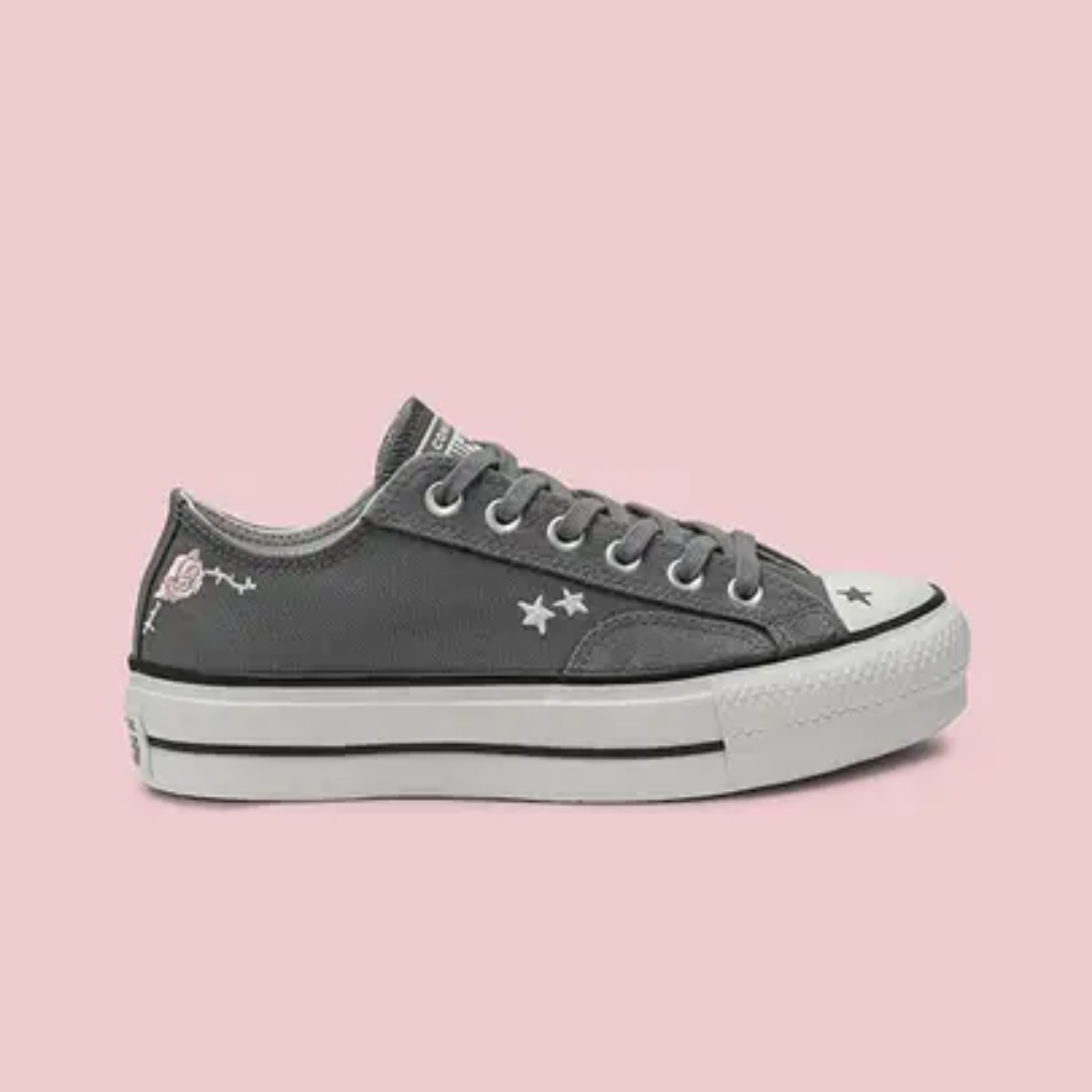 gid://shopify/MediaImage/25388449923190
