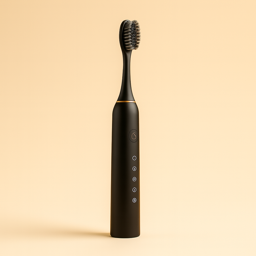 Cepillo Dental Sónico Premium