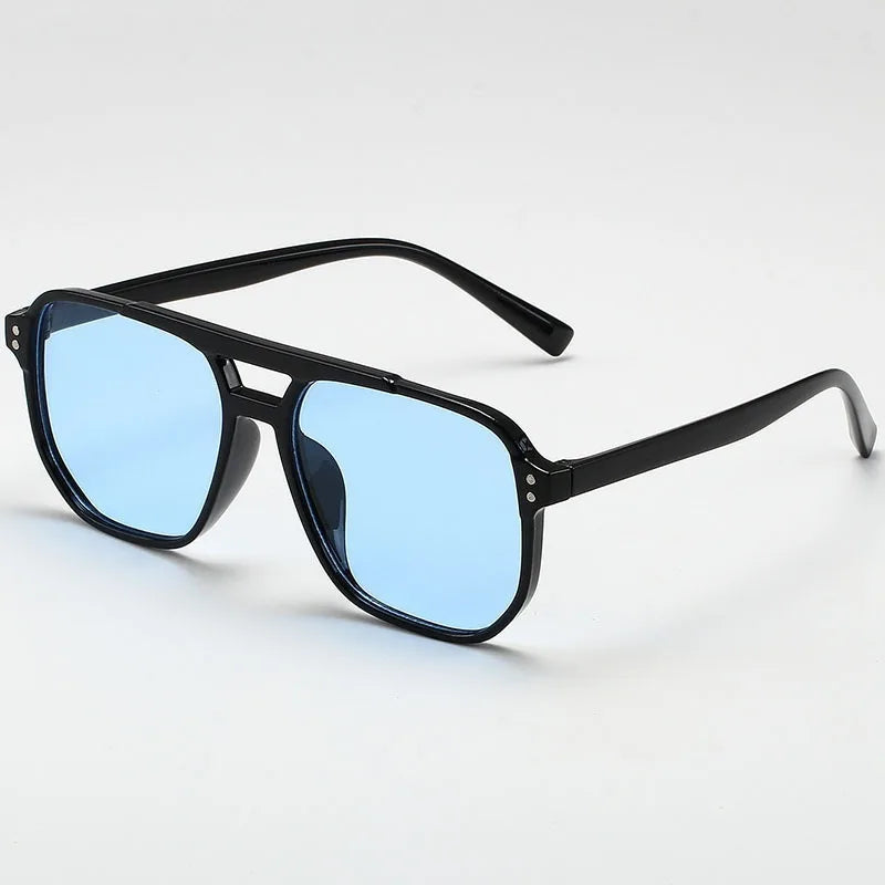 Gafas Aviador Unisex UV400