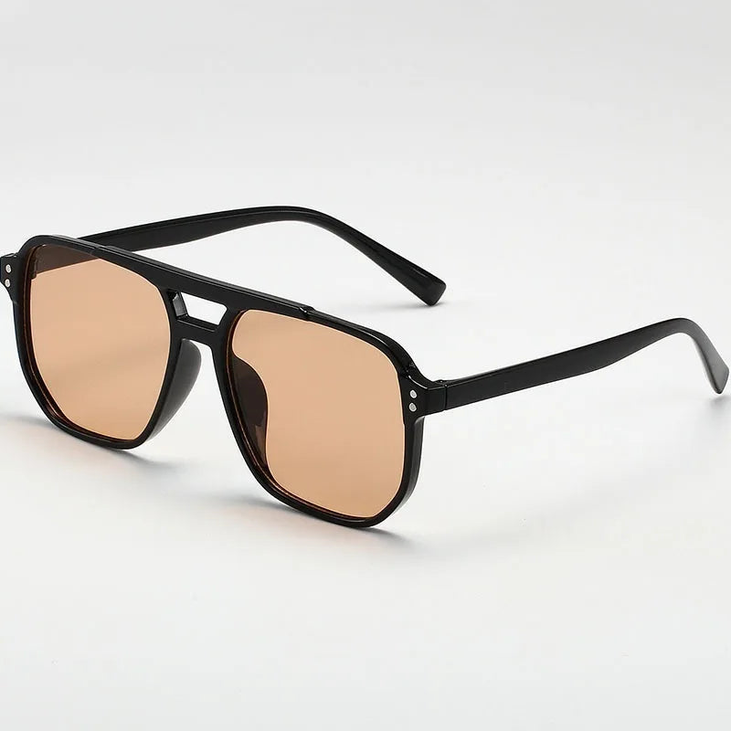 Gafas Aviador Unisex UV400