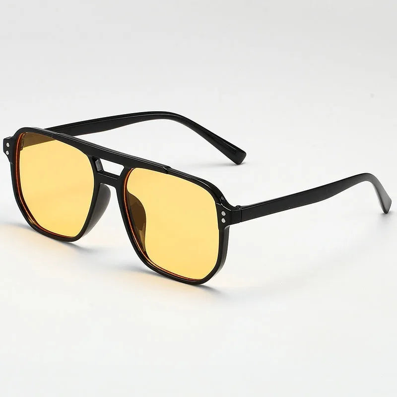 Gafas Aviador Unisex UV400