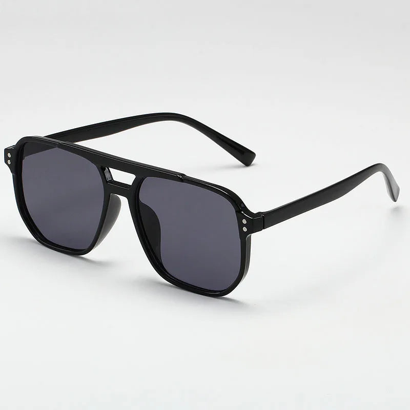 Gafas Aviador Unisex UV400